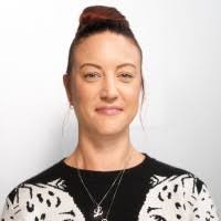 100+ "Suess" profiles