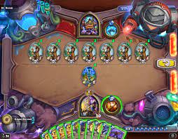 With all the time staying home, puzzle businesses are booming to revisit this article, visit my profile, thenview saved stories. Dr Boom Puzzle Lab Solutions Guide Dr Boom Puzzles List Answers Tips Hearthstone Top Decks