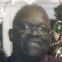 James McDermott Obituary (2022)