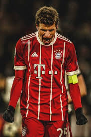 This thomas müller wallpaper might contain chainlink fence. Thomas Muller Wallpaper Download To Your Mobile From Phoneky
