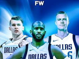 Get dallas mavericks starting lineups, included both projected and confirmed lineups for all games. Luka Doncic Dallas Mavericks Wallpapers Wallpapers All Superior Luka Doncic Dallas Mavericks Wallpapers Backgrounds Wallpapersplanet Net