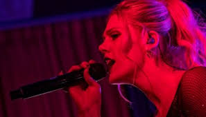 Concert Review: Pop Will Eat Itself, Auckland New Zealand, 2022