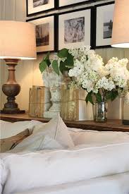 Diy Table Wall Behind Couch 18 Ideas For 2019 Console Table Behind Sofa Sofa Table Decor Home