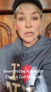 Breanne Randall Controversy Christian