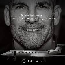 Kyle Sheely's Instagram, Twitter & Facebook