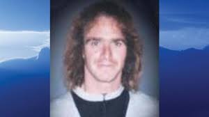 Darwin “Lee” Koebler, Jr., New Castle, Pennsylvania Obituary