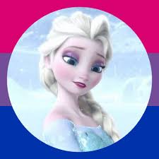 queenelsa-of-arendelle
