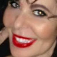 Sabrina S Bethune Email & Phone Number