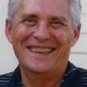 Richard Lillibridge's Instagram, Twitter & Facebook