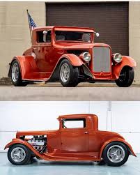 Image result for Thorn Maroon 1928 Dodge