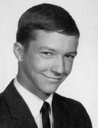 Donald Pulliam Obituary