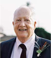 Richard allen fox, 80, of waco, passed away on thursday, june 10, 2021 at his home. Richard Fox Obituary 1942 2020 Athens Ga Athens Banner Herald