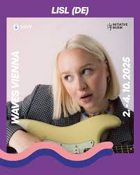 mini musikvideo recap 🍰 Ich bin fast vom Matratzenstapel gefallen, durfte  einen Kuchen zertreten, hab tatsächlich Blut auf meiner Gitarre vorgefunden  von meinem rockigen Spielen, aber vor allem hab ich die liebsten