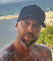 Mt. Mariglem hiking event in Zambales