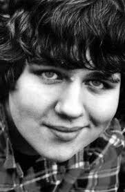 Class of 2013 — Not even the Mayans saw us coming.' MUAHS Class of 2013