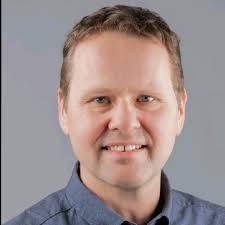 Taking the next step