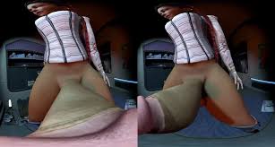 Bj POINT OF VIEW Loba Futa PEAK