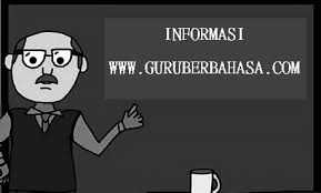 Hubungan pertentangan yakni sesuatu hal dari kalimat majemuk yang anak kalimatnya memiliki makna bertentangan dengan induk kalimatnya. Contoh Konjungsi Koordinatif Pertentangan Lengkap Guru Indonesia