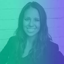 Erika Butler's Instagram, Twitter & Facebook