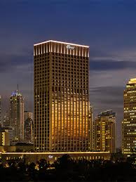 Jakarta has been established for more than 490 years and now is the ninth most dense city in the world with 15,400 people. Fairmont Jakarta Luxury Hotel In Jakarta Fairmont Hotels Resorts