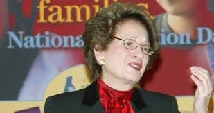 Retired New York Chief Judge Judith Kaye, a Jewish Groundbreaker, Dies at  77