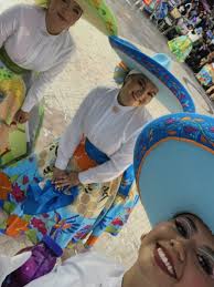 𝑨𝒊𝒅𝒂 𝑹𝒆𝒚𝒆𝒔 (@aidareyes19) • Instagram photos and videos