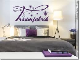 Achten sie darauf, dass die zeilen parallel zum boden verlaufen. Wandtattoo Schlafzimmer Traumhafte Motive Und Spruche
