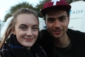 BBC Local Live: South West