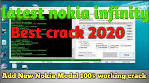 It also informed that the combine share of active. Nokia Infinity Best 3 0 Latest Version Free Download Without Box Working Add New Model 2020 Youtube