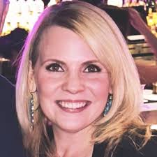 A Time to Celebrate and Reflect