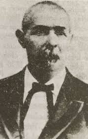 61 William Given Name Image: PICRYL