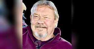 Randy Brunson Hyler Obituary