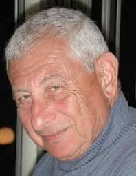 Albert Fresco Obituary (2021)