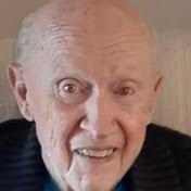 Junge Family Obituaries