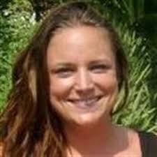 Roslyn Boushee Henderson Obituary January 24, 2016