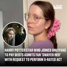 Found in the wild...the article, that is.