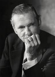 NPG x163949; Henry Frederick Thynne, 6th Marquess of Bath