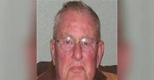 Nolan L. Coker Obituary