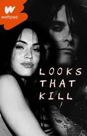 Looks that Kill ||Nikki Sixx