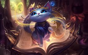 .video lmht, lmht việt nam, chơi game lmht, game liên minh huyền thoại việt nam. Lmht Nhá»¯ng Trá»£ Thá»§ Ä'áº¯c Lá»±c Nháº¥t Giup Ä'áº¡i Ca Sett Ä'áº¥m Ä'á»'i Thá»§ Khong TrÆ°á»£t Phat Nao
