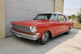 Image result for Ermine White 1963 Nova