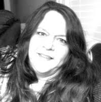 30+ "Kim Blalock" profiles