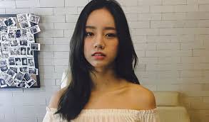 Hyeri is asked about her boyfriend ryu joon yeol.on september 4, hyeri held a cafe interview with various media one reporter asked, your boyfriend ryu joon yeol has been filming many movies. 7 Girlfriend Looks Of Girls Day Hyeri To Check Out Kpopmap