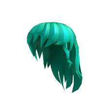 Roblox hair codes will help you customize the character's hair to look different and stand out from other players. Roblox Hair Codes Page 3