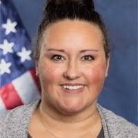 1800+ "Mandy Rn" profiles