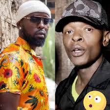 BATTLE•|| with @Hashim >>> MARIA ROZA