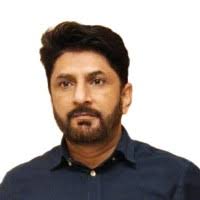 700+ "Aamir Abbas" profiles