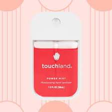 The brand was established about 100 years ago and thus has gained a high trust of the. Here S Exactly Where To Buy Hand Sanitizer Online Glamour