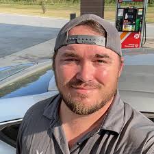 How do players get fire dogs for tennis matches?