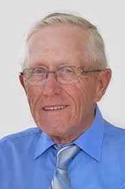 Paul Thomas Schmelzer